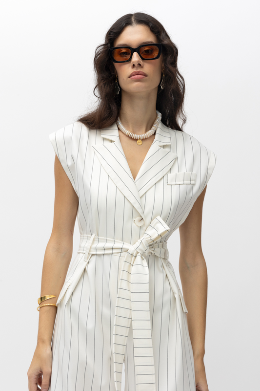Product image: Mallory apu jumpsuit-null