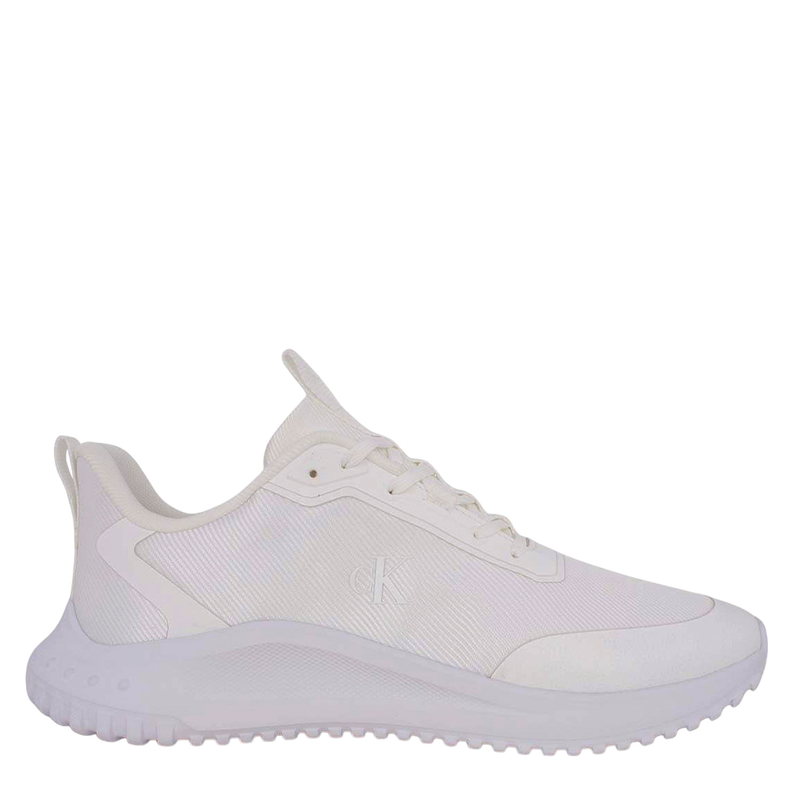 Calvin Klein &alpha;&nu;&delta;&rho;&iota;&kappa;ό sneaker-null