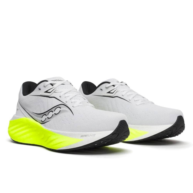 Product image: Triumph 22-null