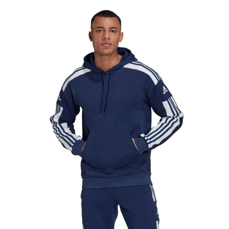 Adidas sq21 sw hoodie men-null