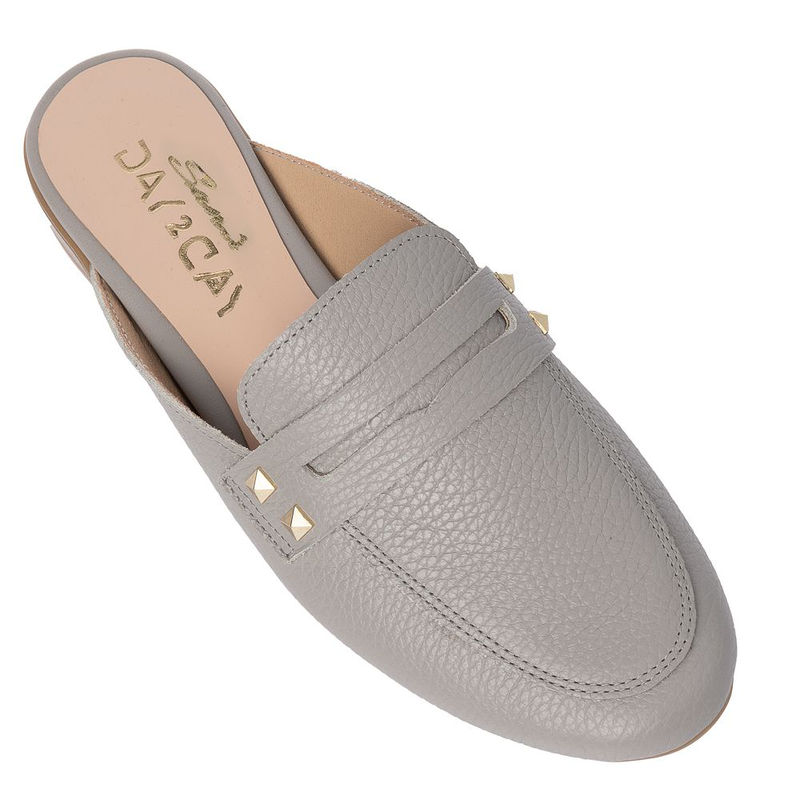Product image: Sante day2day moccasins mules-null
