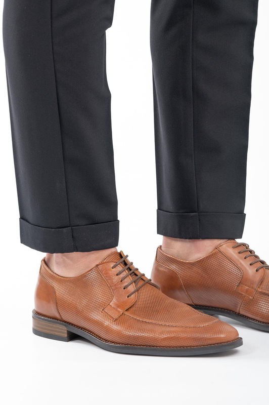 Product image: Vittorio artist diverso pants-null