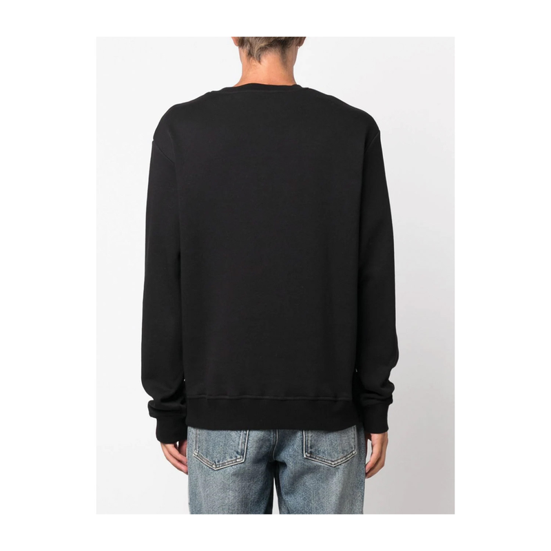 Product image: Just cavalli ανδρικό φούτερ-null