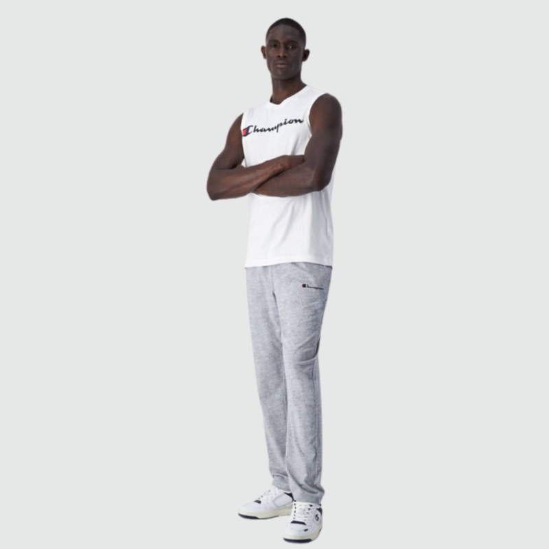 Icons tank-null