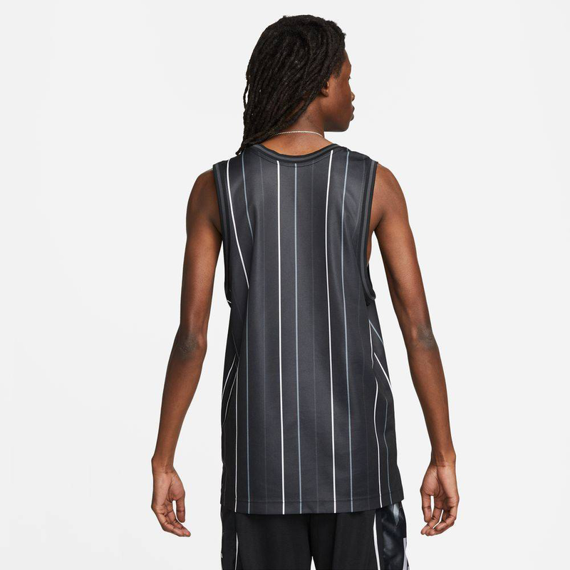 Product image: Dri-FIT dna basketball jersey-null
