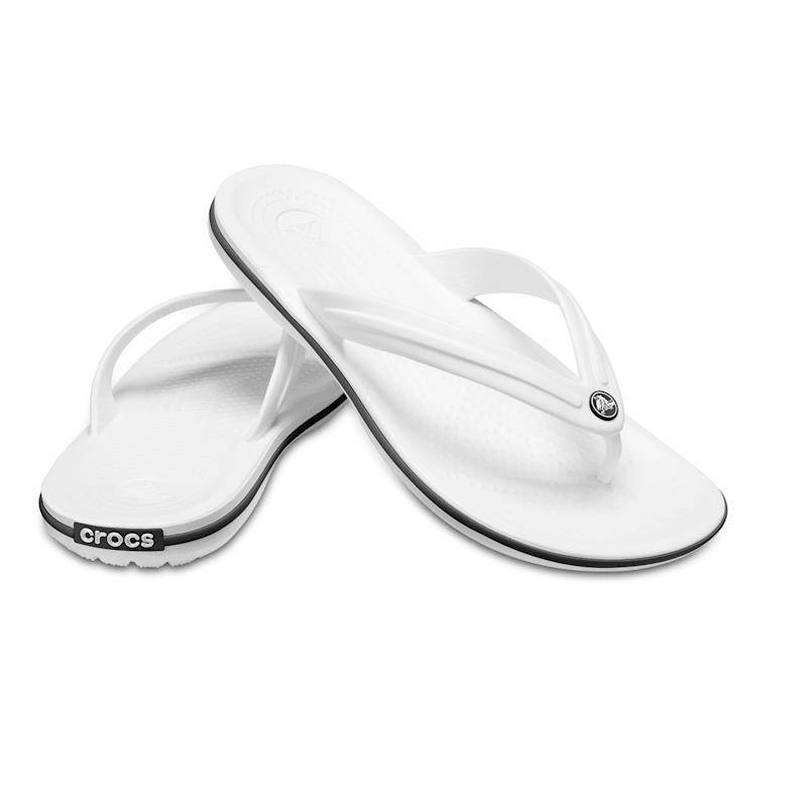 Crocband&trade; flip-null