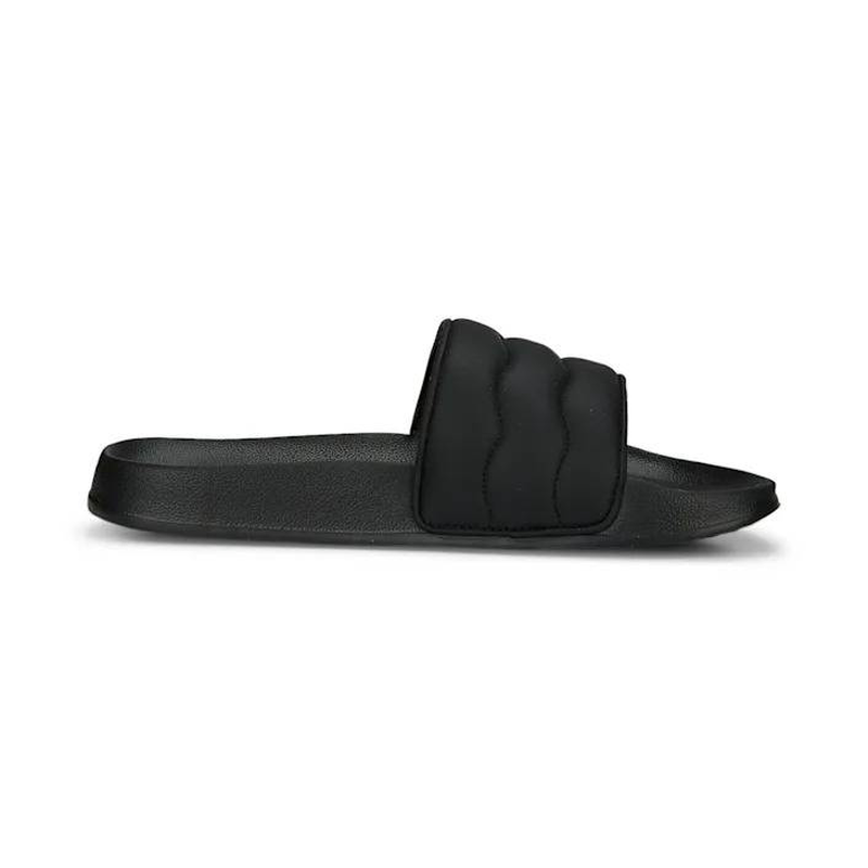 Leadcat 2.0 puffy womens slides-null
