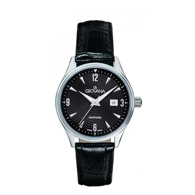 Grovana ladies watch rhq585/3s 5 atm
