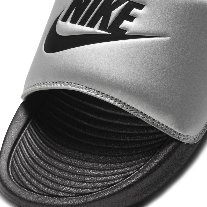 Product image: Womens victori one slide-null