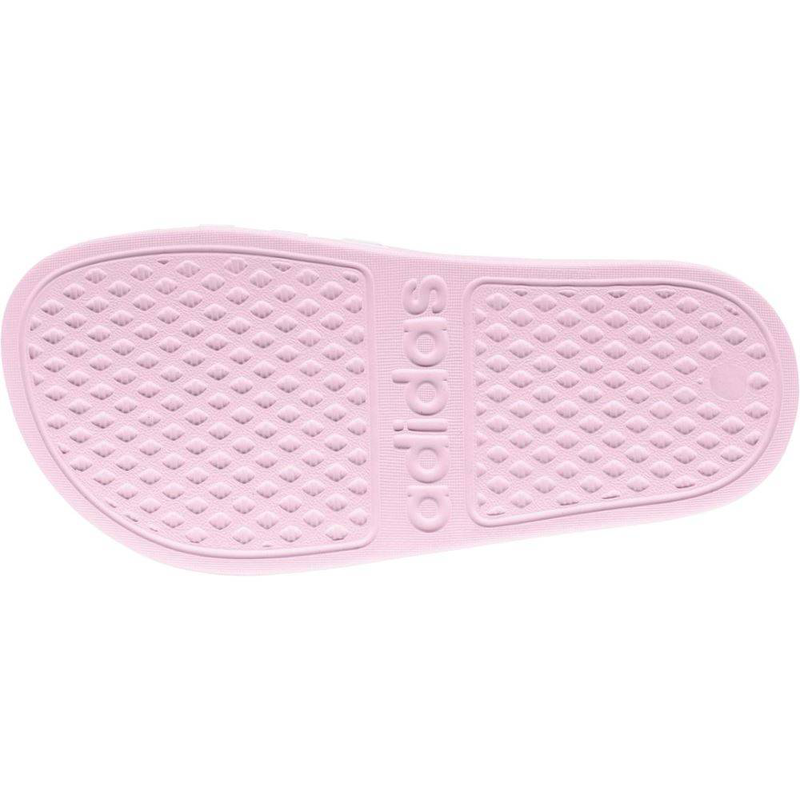Adilette aqua k-null