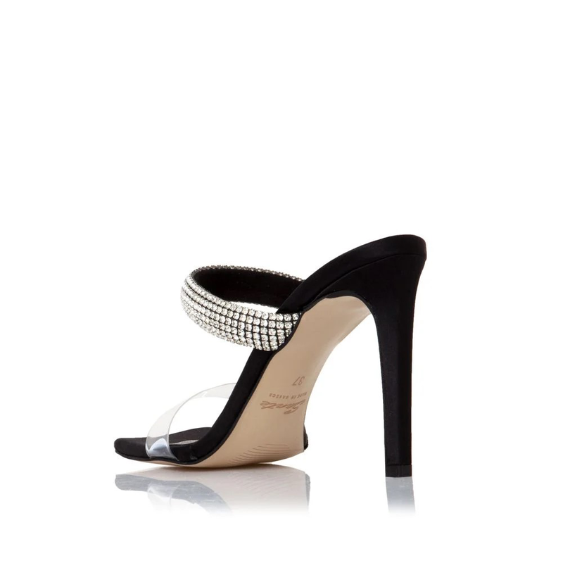 Sante sandals-null