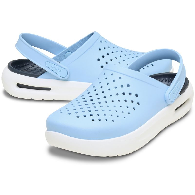 Product image: Crocs inmotion clog 209964-null