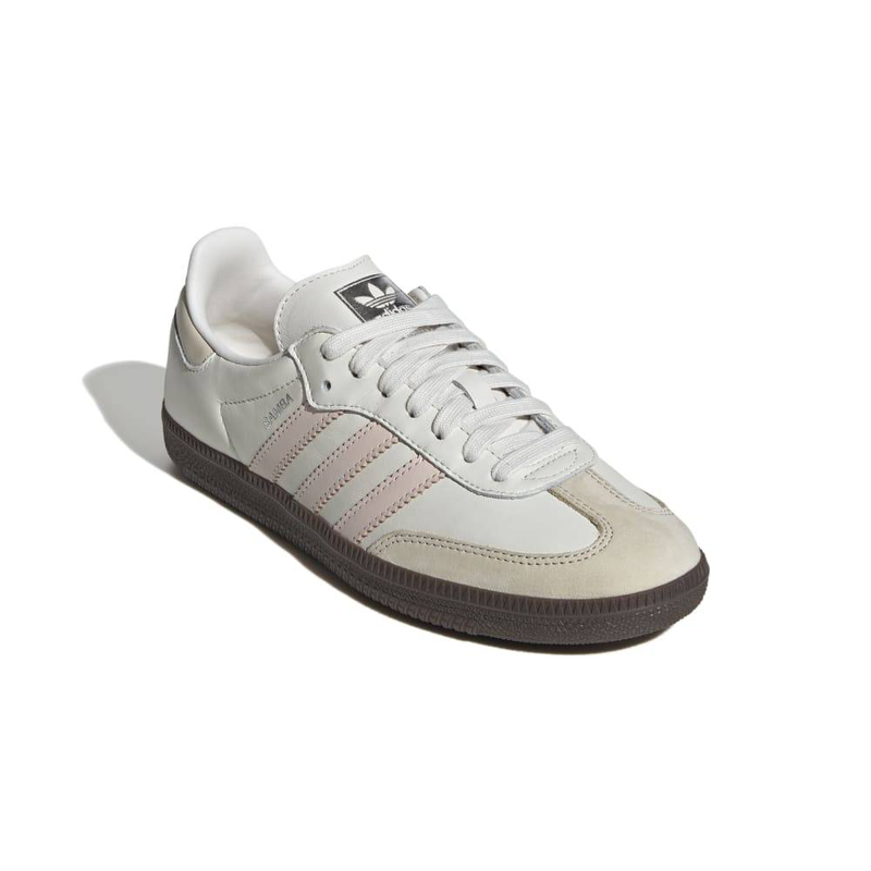 Adidas gazelle indoor w image number null