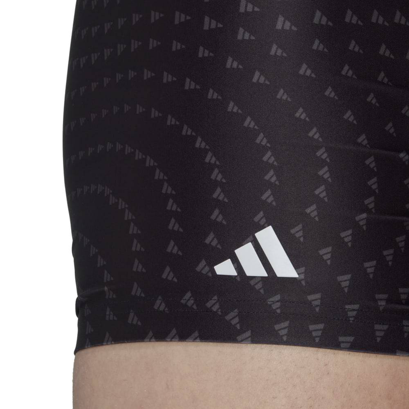 Aop boxer image number null