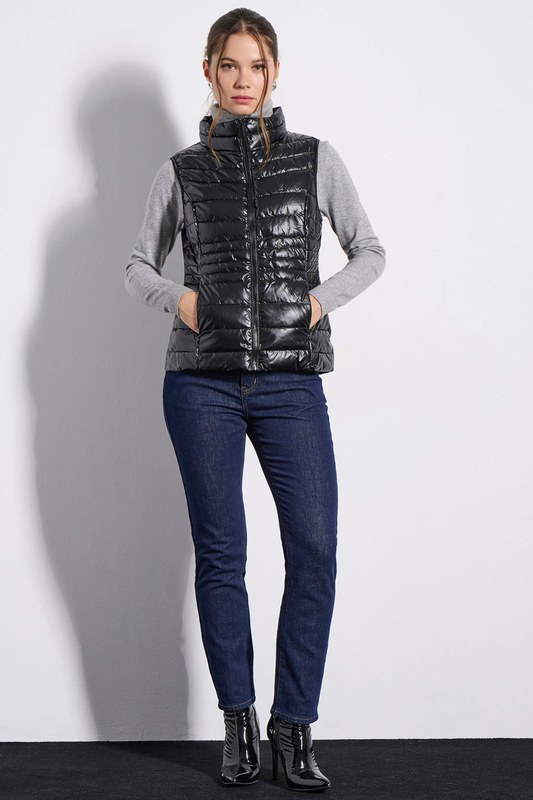 &Mu;&pi;&omicron;&upsilon;&phi;&alpha;&nu;-null