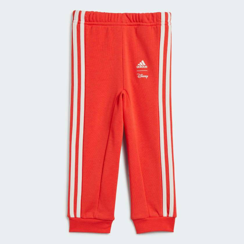 Product image: I dy mm jog-null