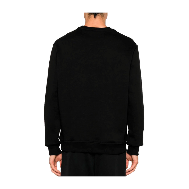 Product image: Just cavalli ανδρικό φούτερ-null
