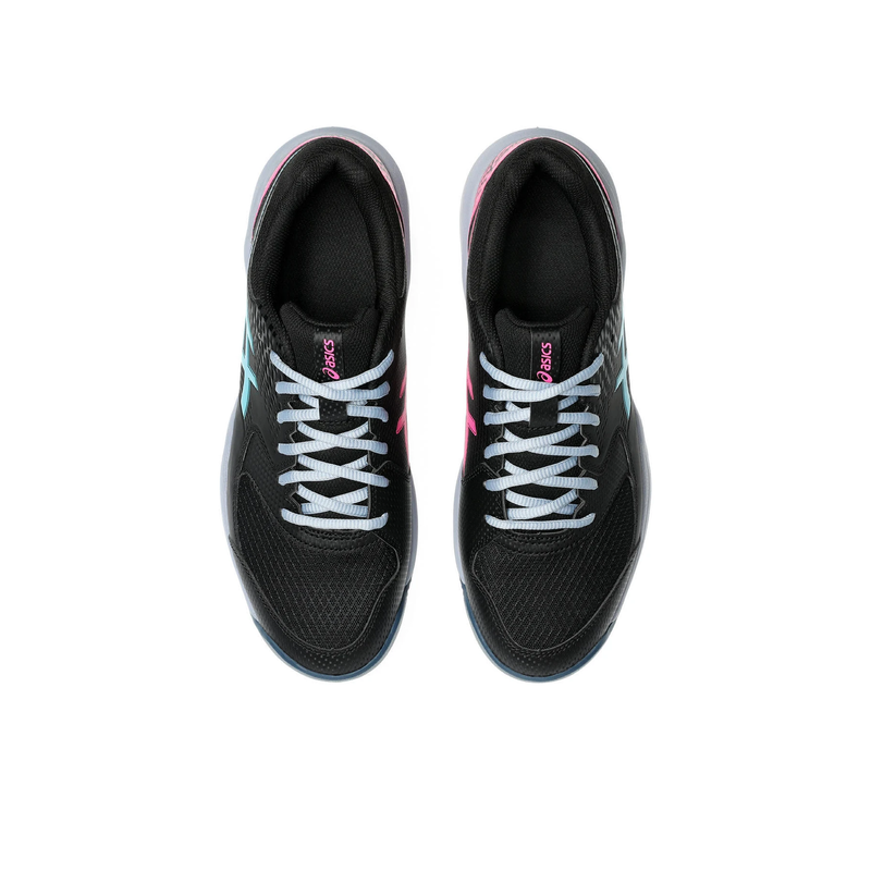 Asics gel dedicate 8 padel 43.5-null