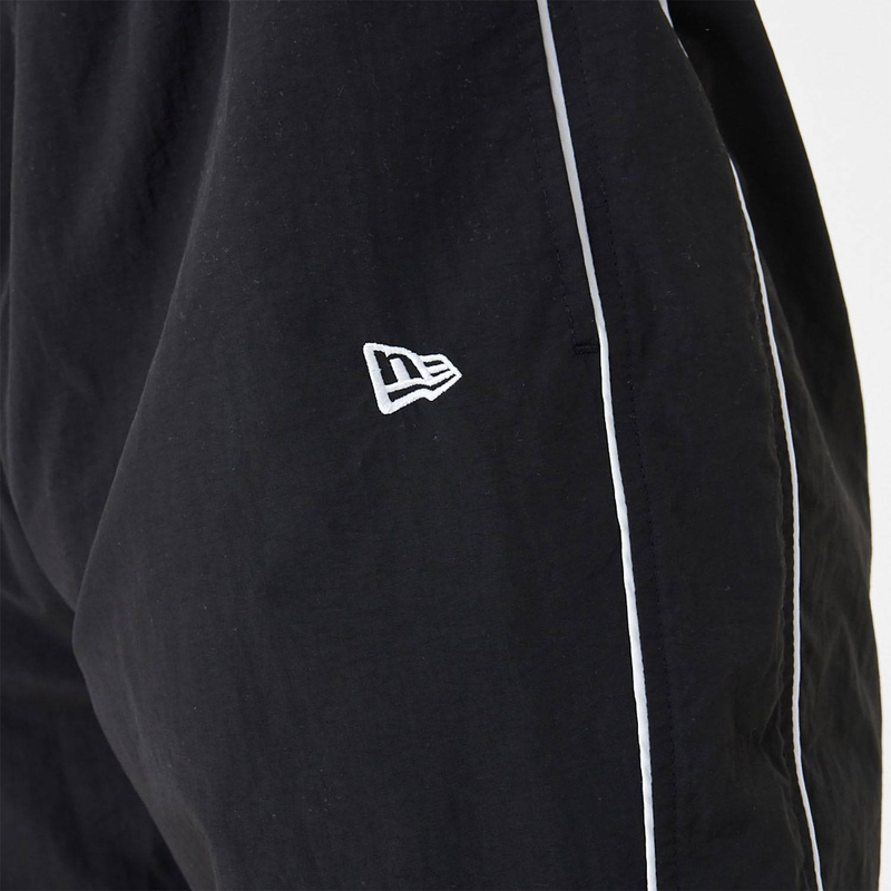 Nba track pant los angeles lakers-null