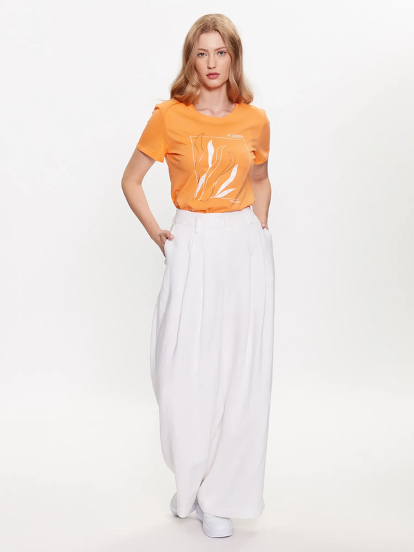 303 t-shirt frontp top womens-null