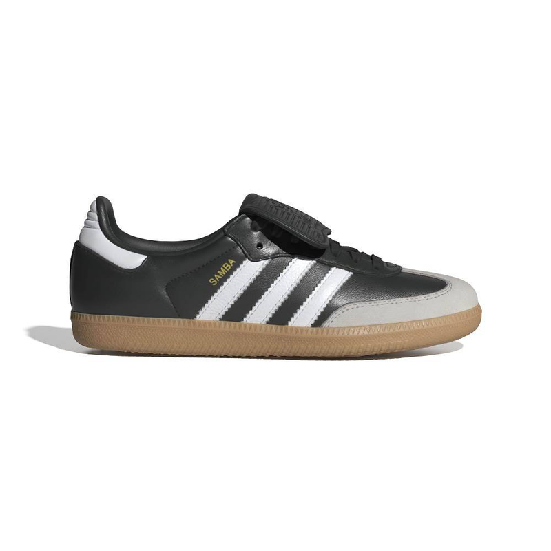 Adidas samba lt w-null