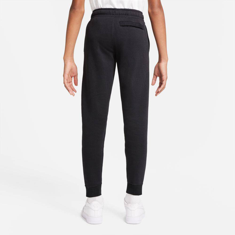 Boys sportswear core hybrid jogger image number null