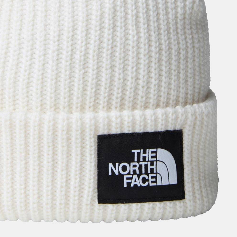 Product image: Salty lined beanie-null
