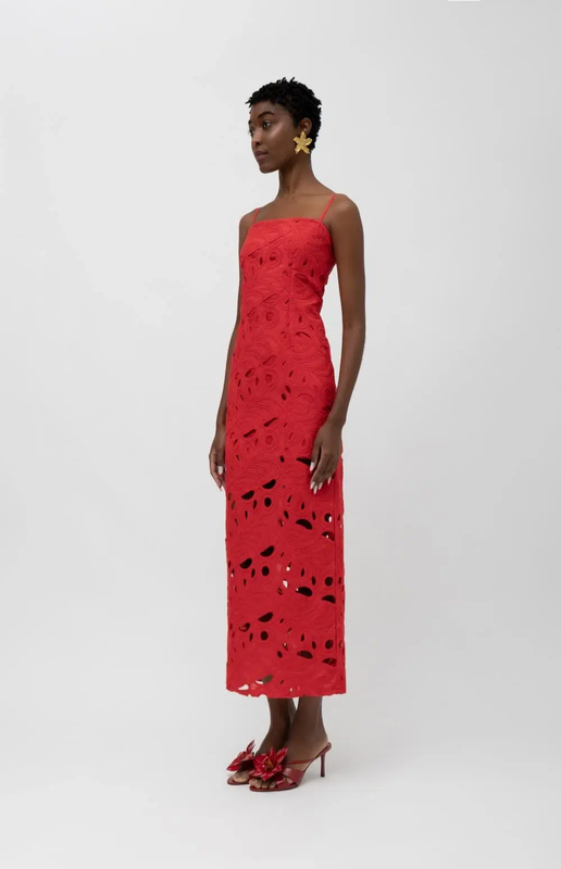 Product image: Mallory amara dress-null
