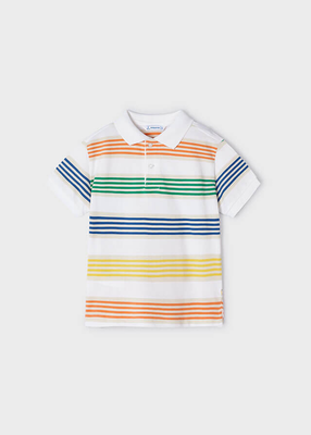 Lucas t-shirt, , medium