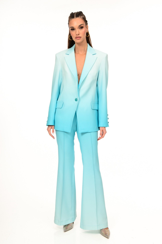 Product image: Jacket grantient-null