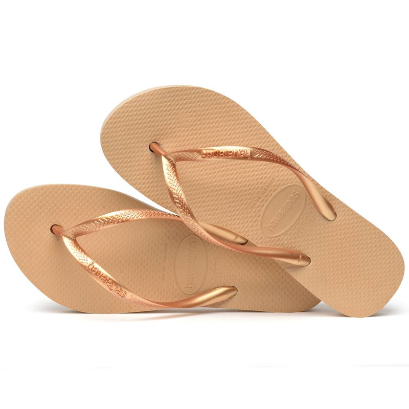 Product image: Slim flatform-null