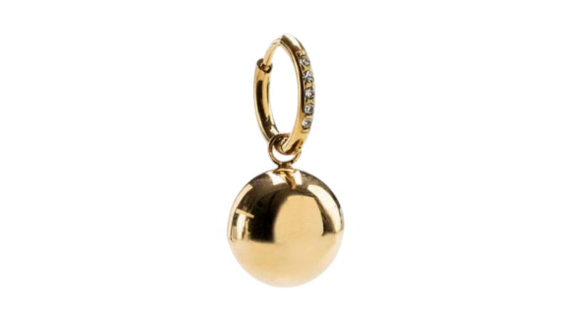 Borghetti &sigma;&kappa;&omicron;&upsilon;&lambda;&alpha;&rho;ί&kappa;&iota;&alpha; art 1113 sfera oro 1 &zeta;&epsilon;&upsilon;&gamma;ά&rho;&iota;-null