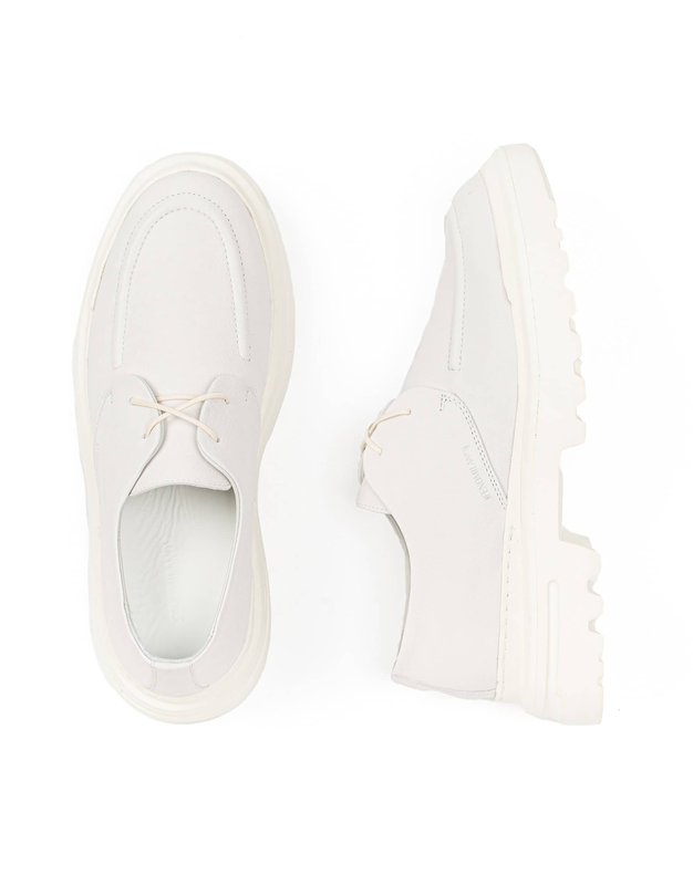 Product image: Fenomilano shoes-null