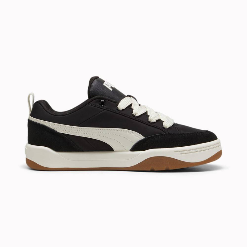 Product image: Park lifestyle street-null