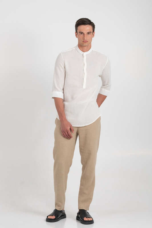 Product image: 800-25-201 shirt-null