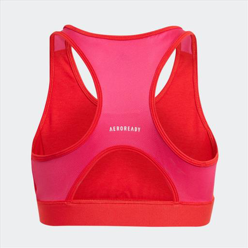 Adidas g sea  wo bra-null