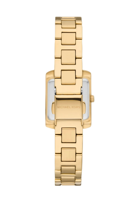 Product image: Michael kors mk7510 ladies emery watch-null