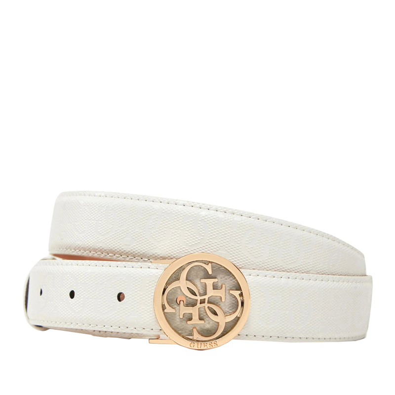 Product image: Guess γυναικεία ζώνη-null