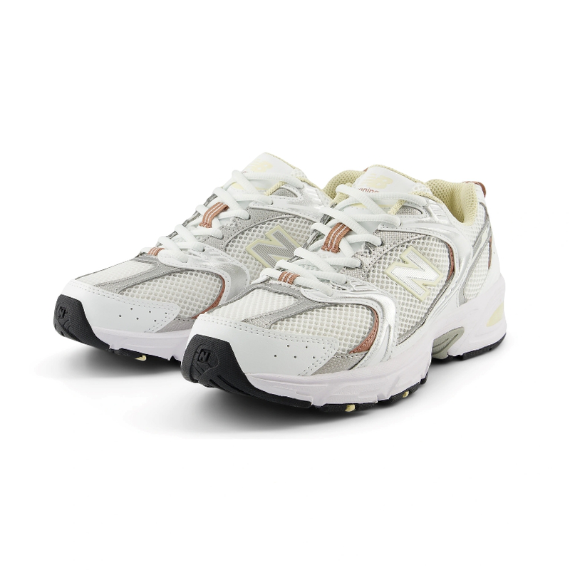 New balance 530 - παπουτσι classics-null