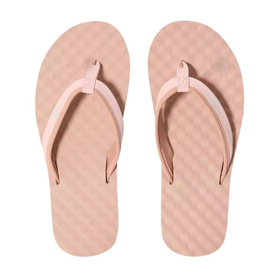 Womens base camp mini II flip-flop