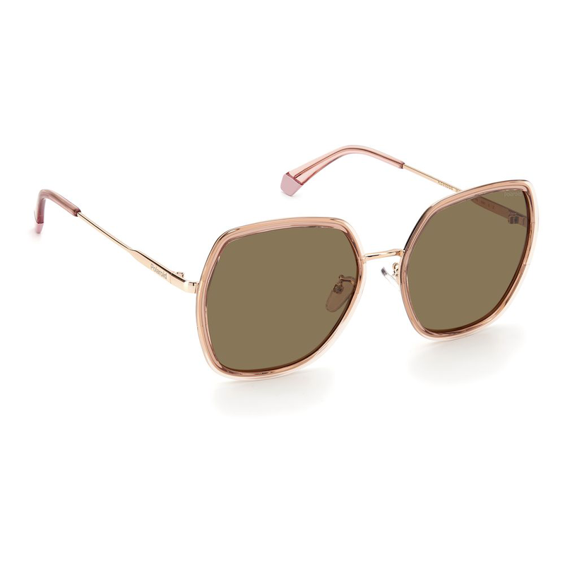 Multicolor plastic sunglasses-null