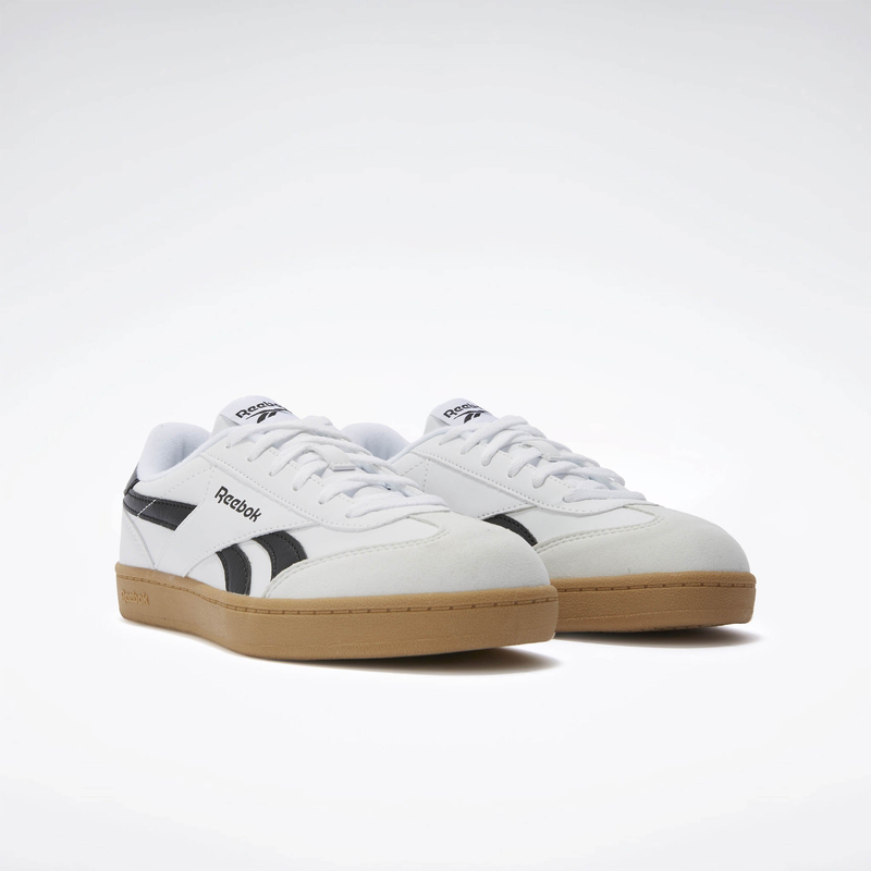 Product image: Reebok unisex smash edge-null