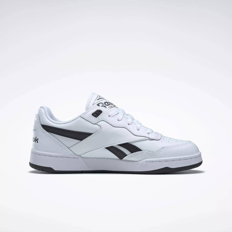 Men bb 4000 II sneakers (ie4298)-null
