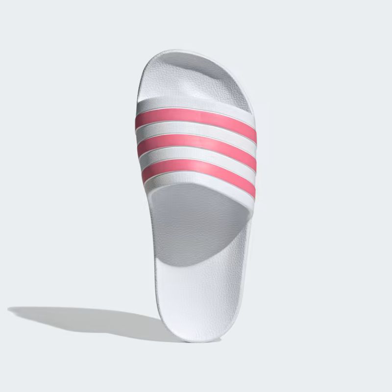Product image: Adidas adilette aqua wmn-null