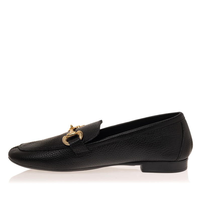 Sante day2day moccasins image number null
