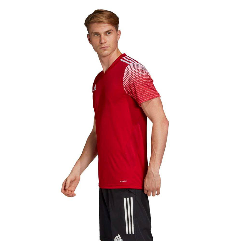 Product image: Regista 20 jersey-null