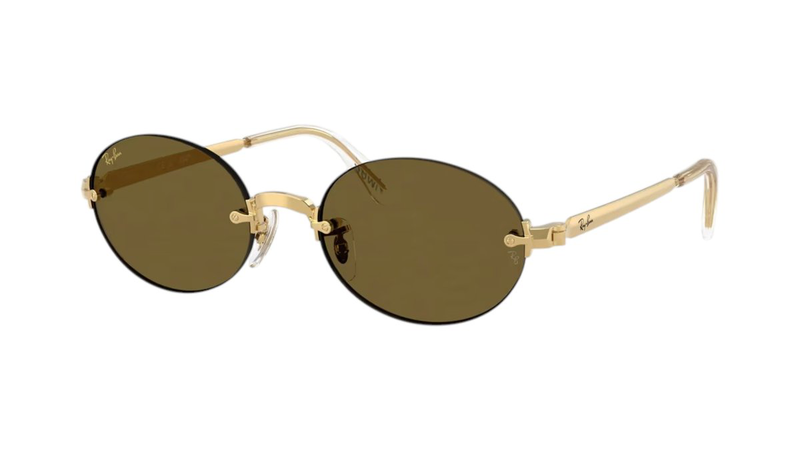 RAYBAN RB3929-001/73-null