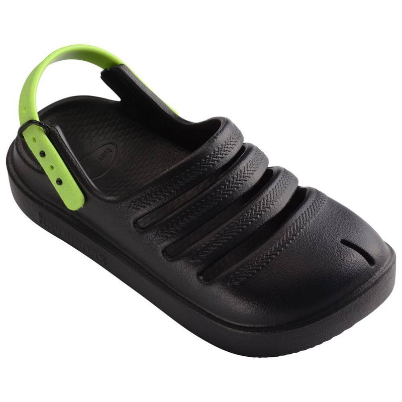 Product image: Kids clog-null
