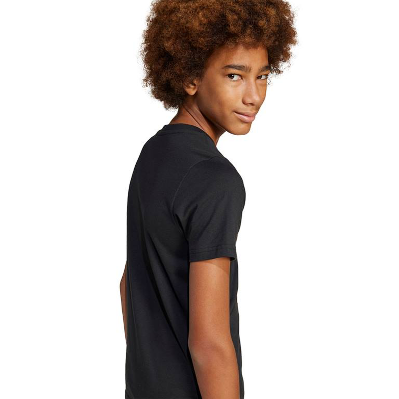 Adidas kids y messi nn g t     black-null