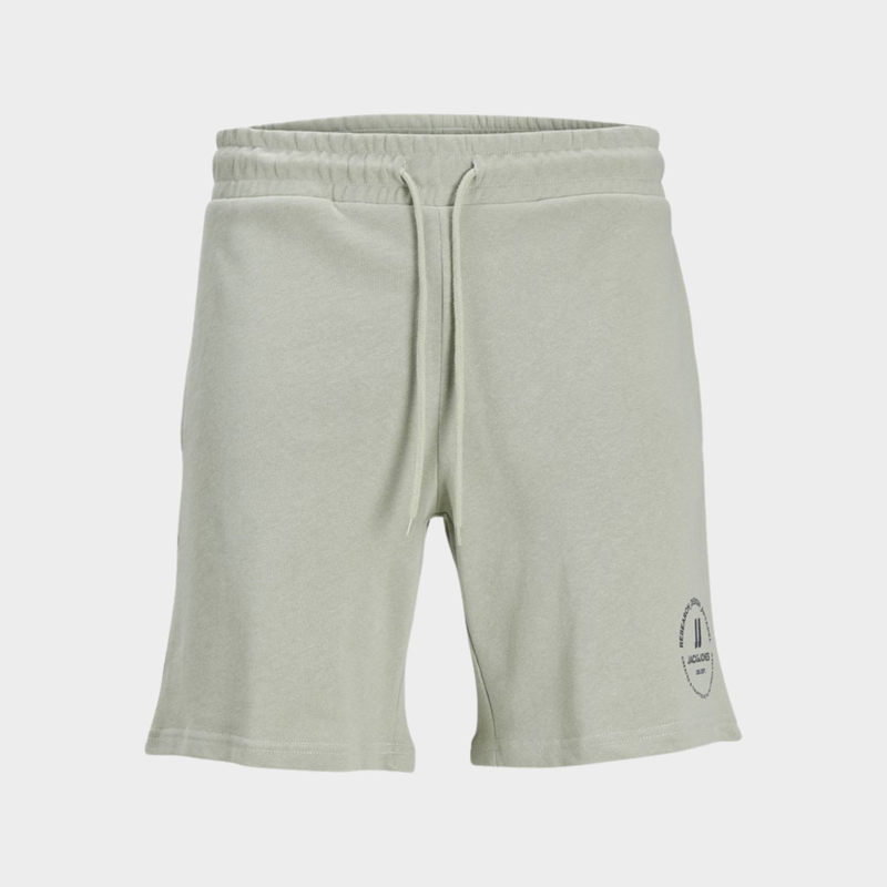 Swift sweat shorts mni image number null
